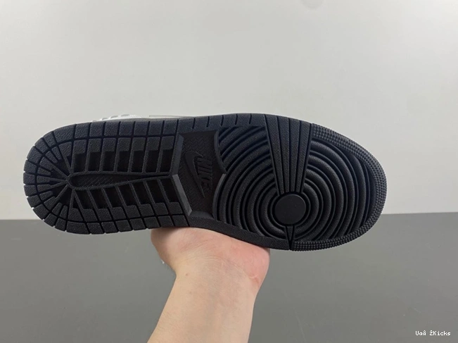 Breathable HM3689-001 1 17 Low Jordan Air 0715